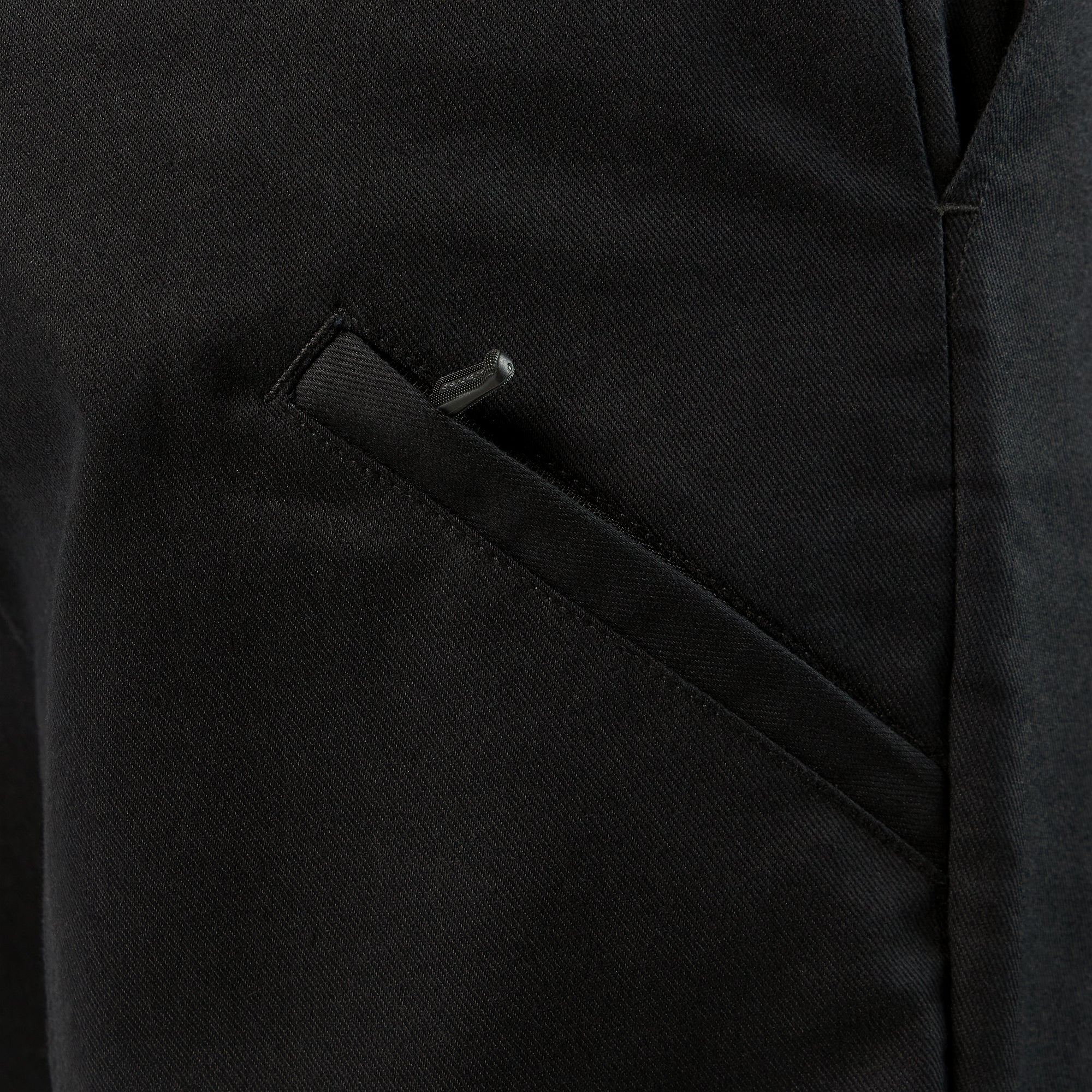 Men|Scrubs|Women - Dickies 874™ Pro Series Work Pants