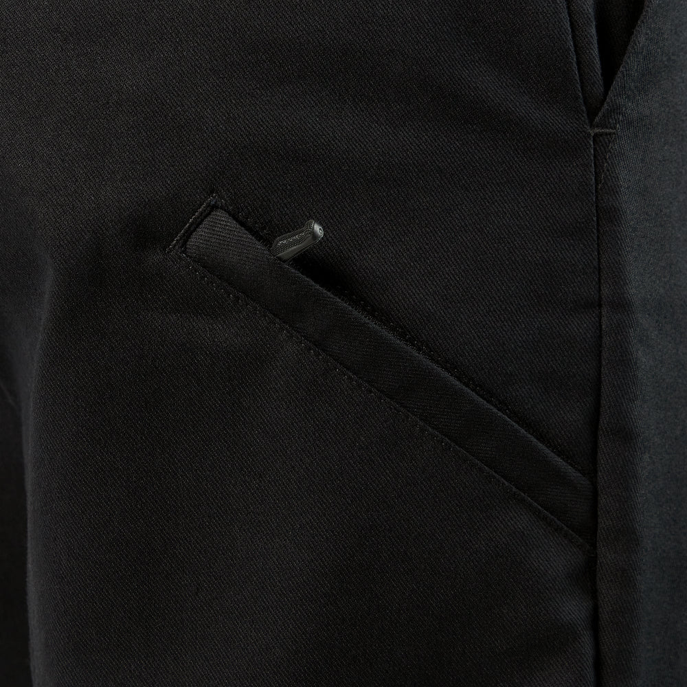 Men|Scrubs|Women - Dickies 874™ Pro Series Work Pants