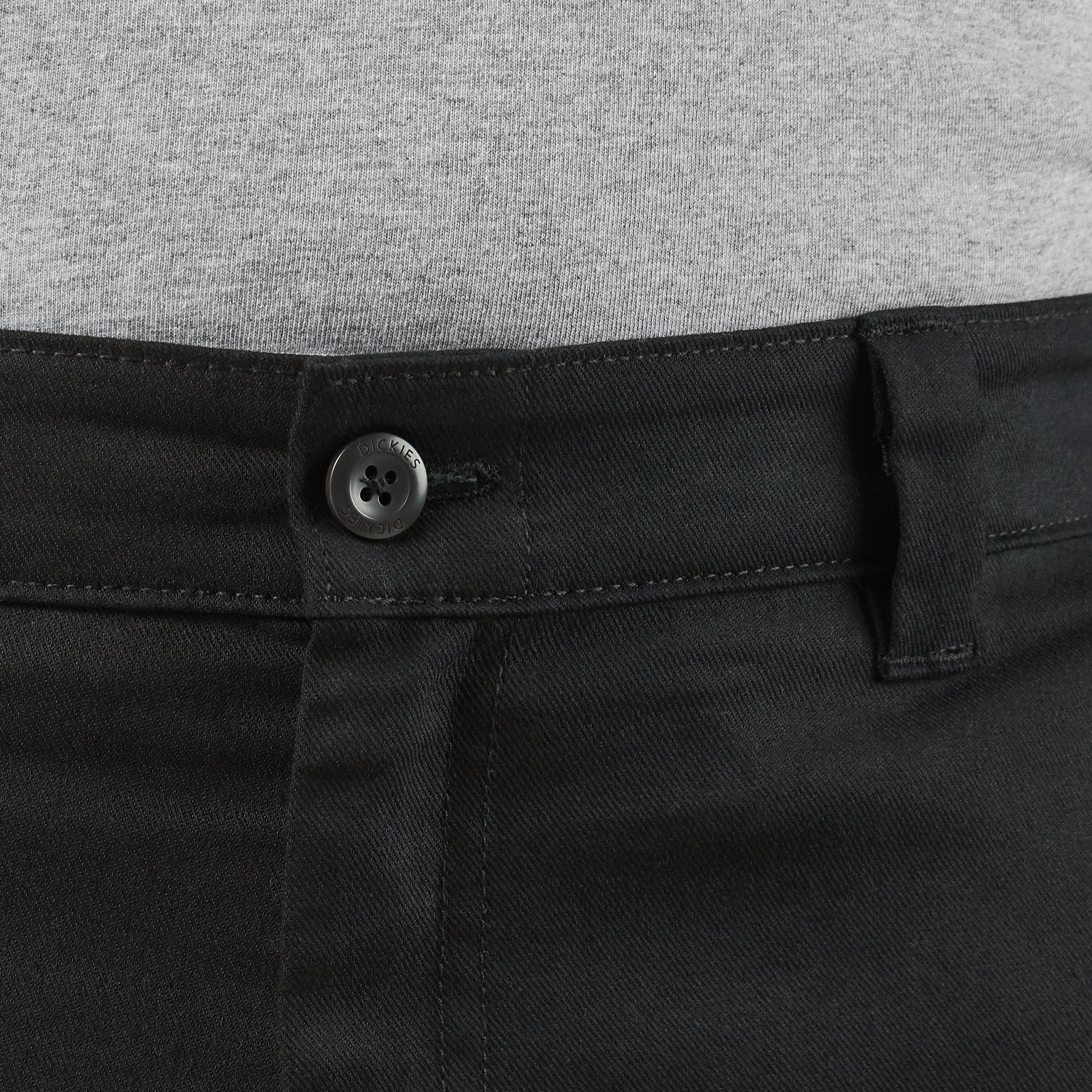 Men|Scrubs|Women - Dickies 874™ Pro Series Work Pants