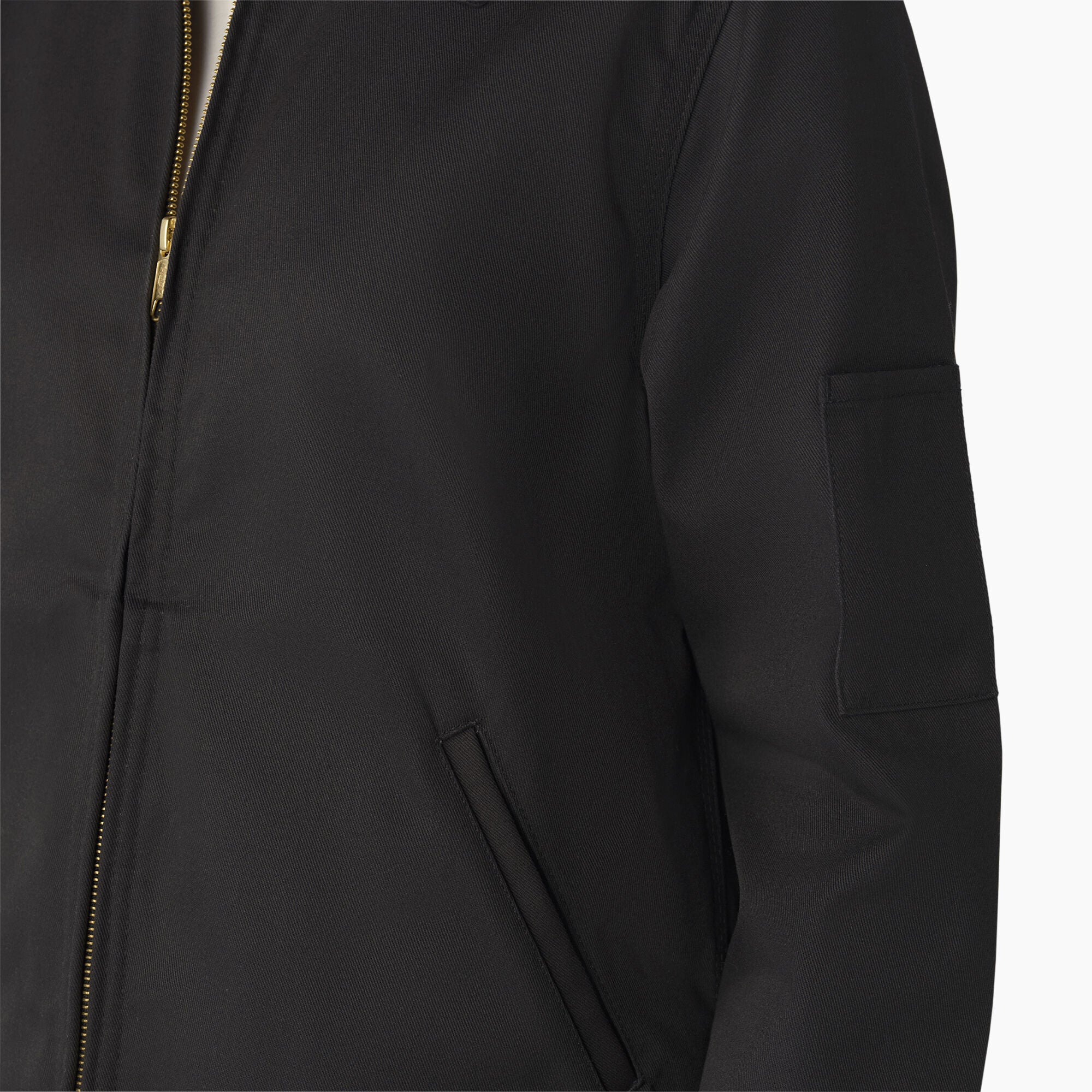 Men|Women - Dickies Women's Unlined Eisenhower Jacket