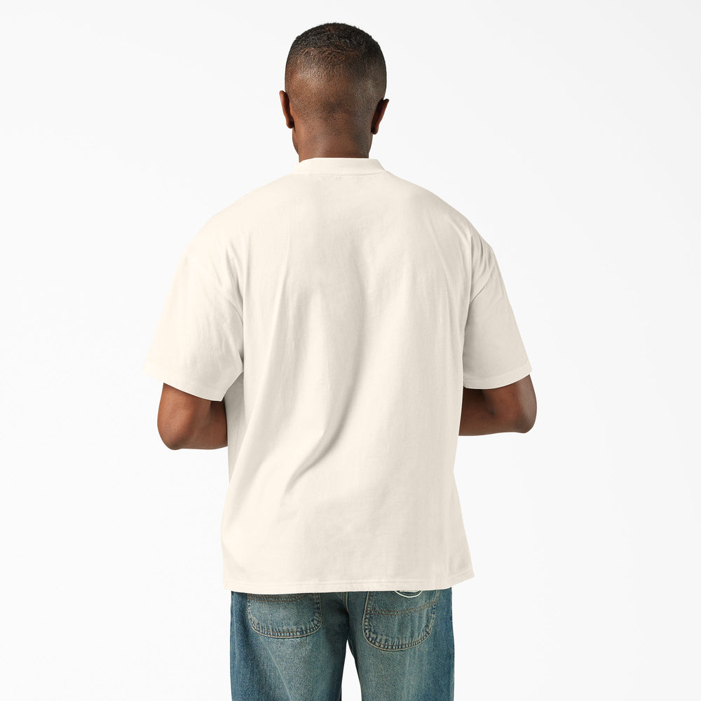 Men|Sale - Dickies Williston T-Shirt