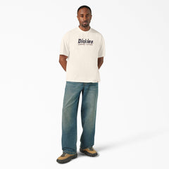 Men|Sale - Dickies Williston T-Shirt