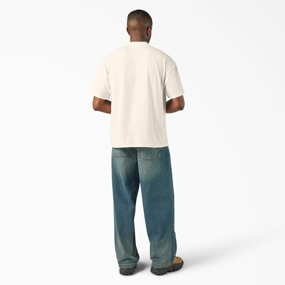 Men|Sale - Dickies Williston T-Shirt