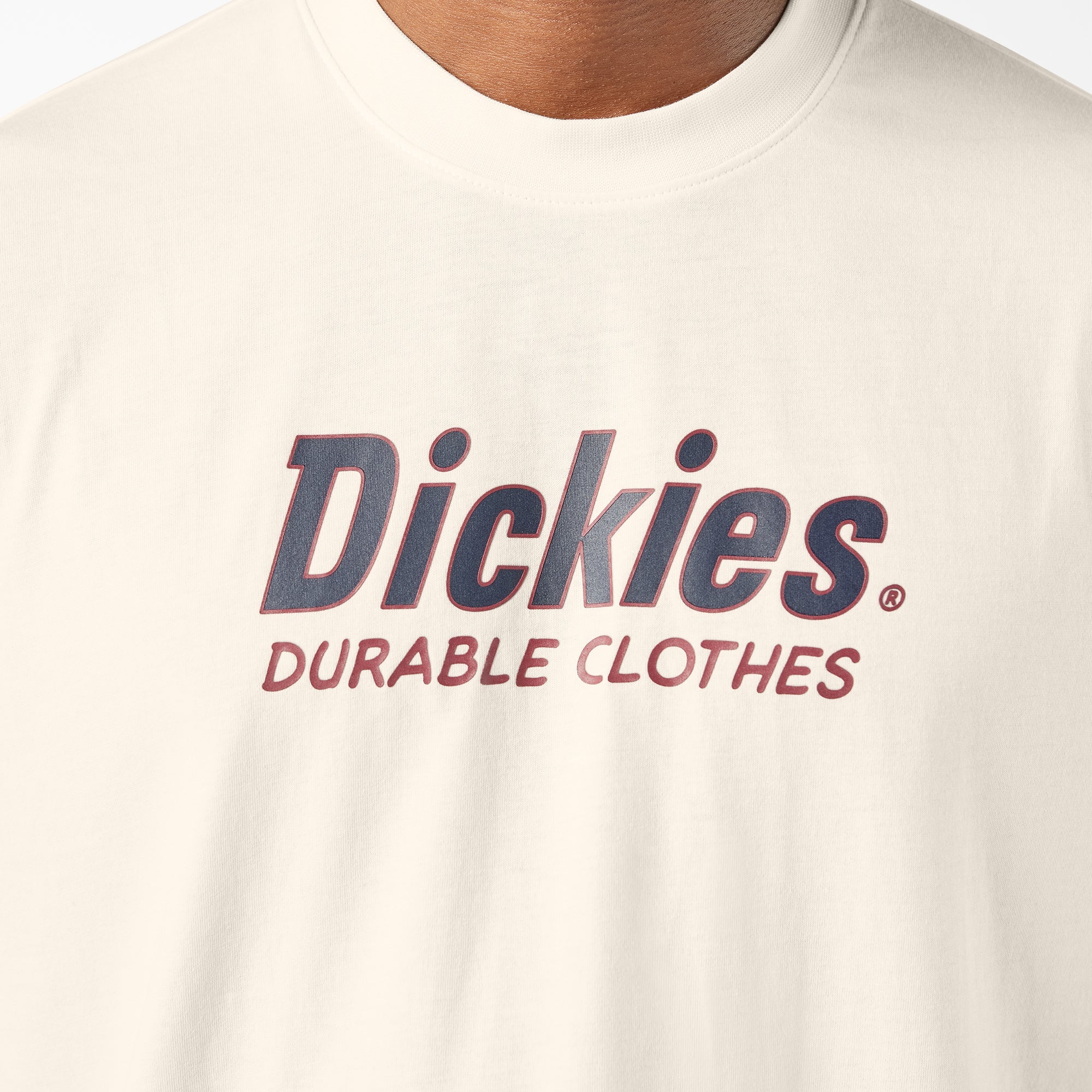 Men|Sale - Dickies Williston T-Shirt