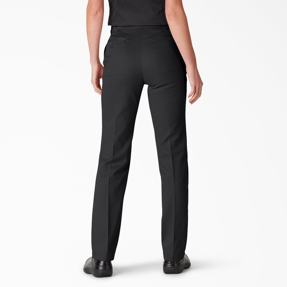 Women - Dickies Women's FLEX Original Fit Work Pants