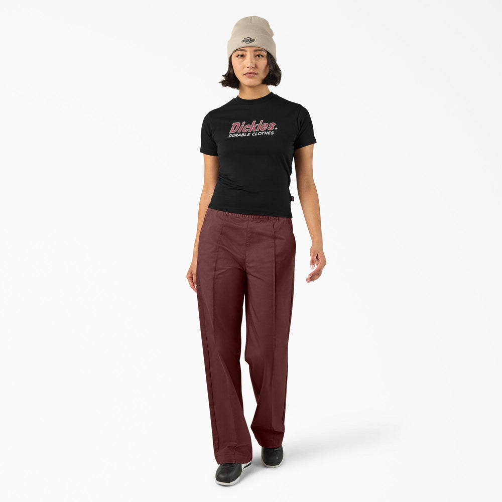 Women - Dickies Women’s Williston T-shirt
