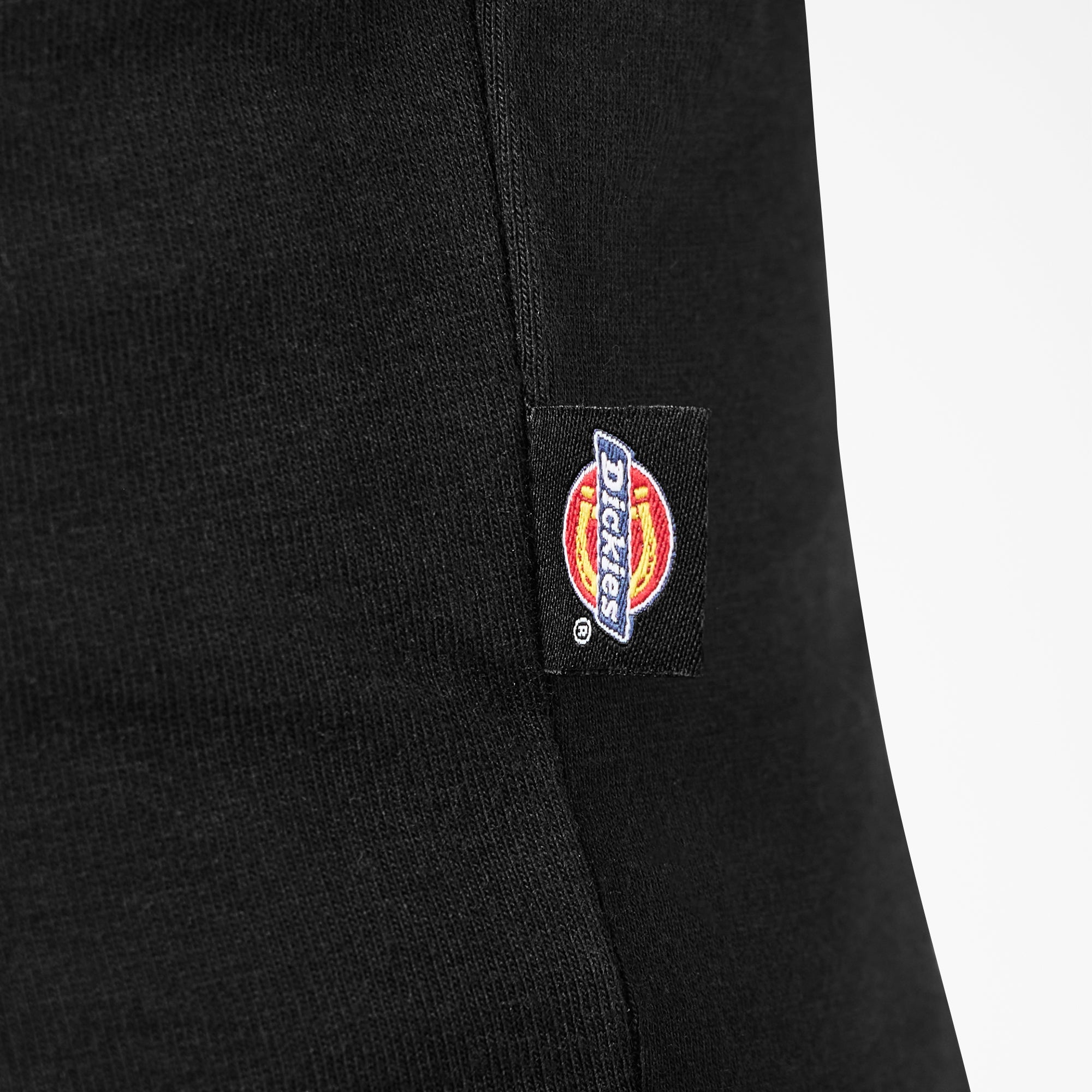 Women - Dickies Women’s Williston T-shirt