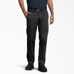 Men - Dickies 873 Slim Fit Work Pants