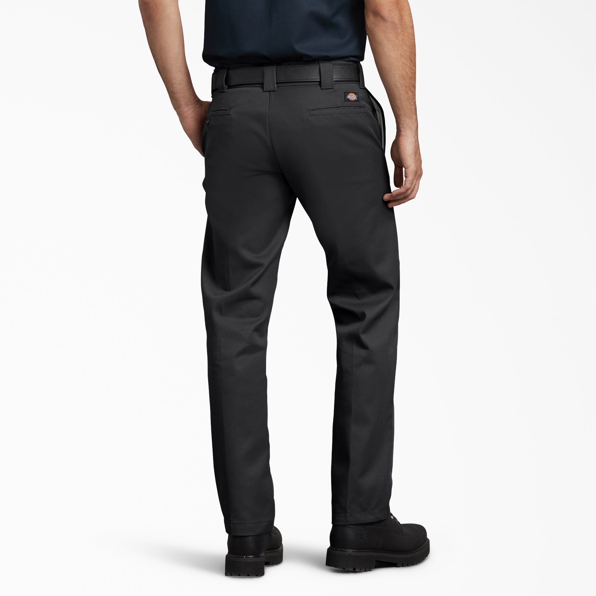 Men - Dickies 873 Slim Fit Work Pants