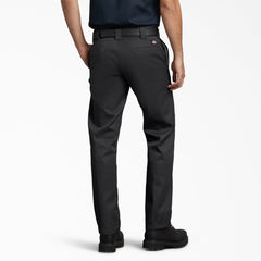 Men - Dickies 873 Slim Fit Work Pants