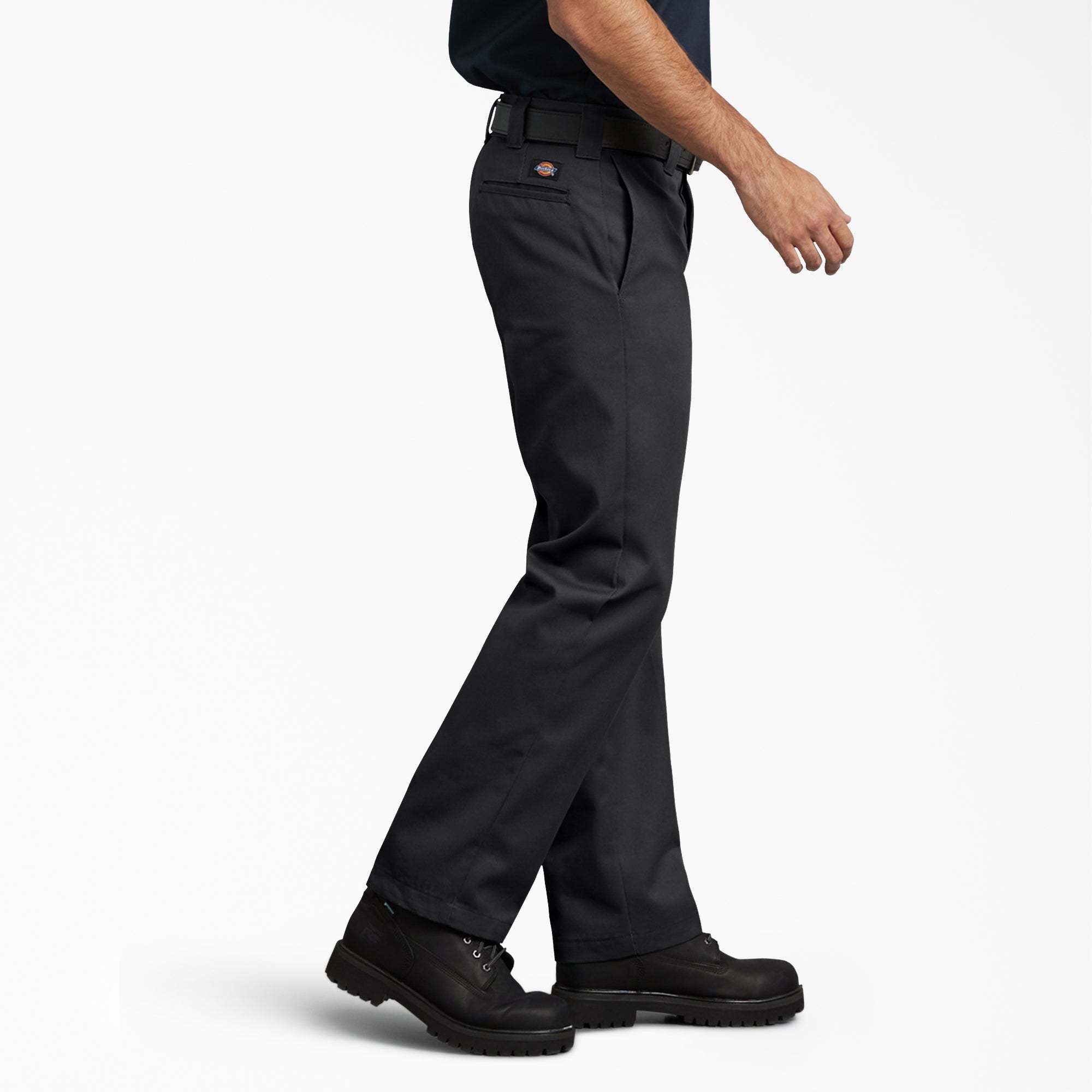 Men - Dickies 873 Slim Fit Work Pants
