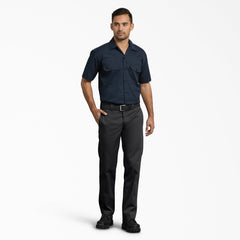 Men - Dickies 873 Slim Fit Work Pants