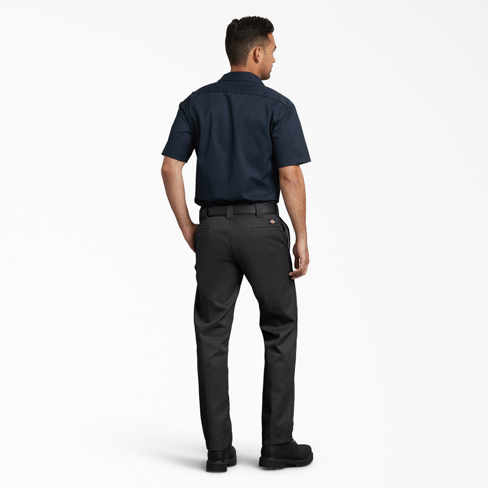 Men - Dickies 873 Slim Fit Work Pants