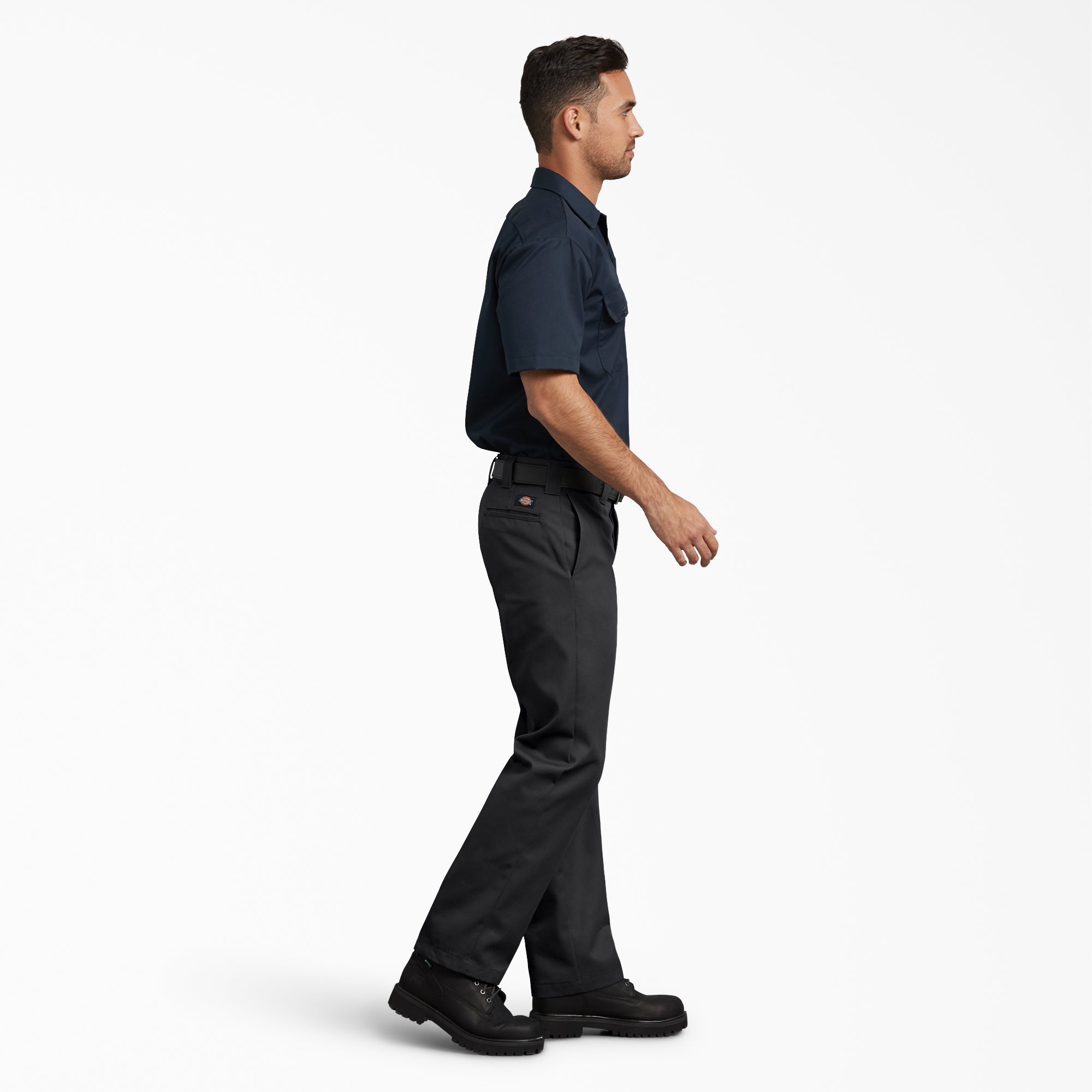 Men - Dickies 873 Slim Fit Work Pants