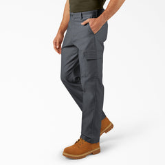 Men|Sale - Dickies Pro Series Cargo Work Pants