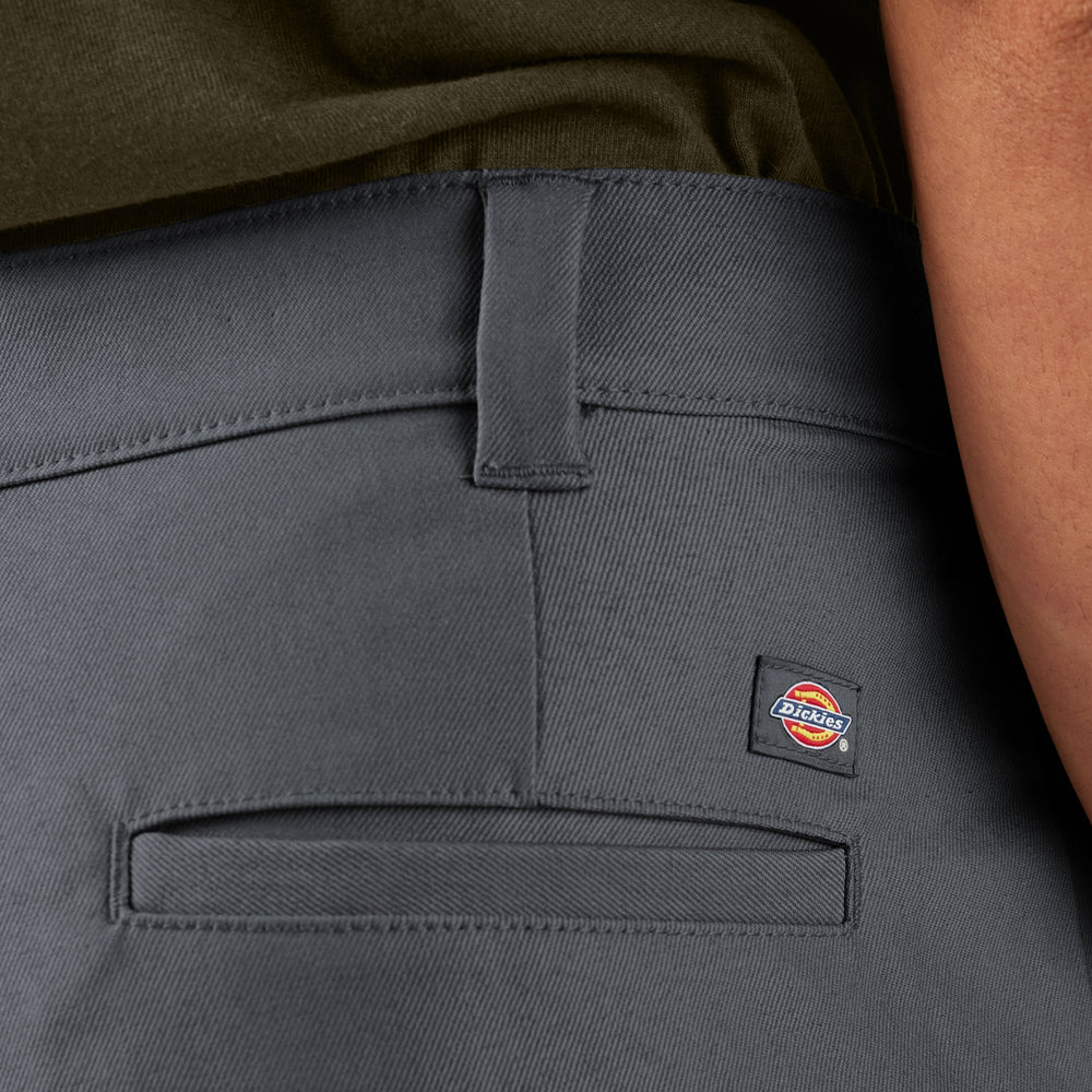 Men|Sale - Dickies Pro Series Cargo Work Pants