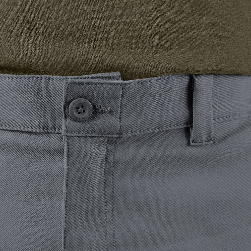 Men|Sale - Dickies Pro Series Cargo Work Pants