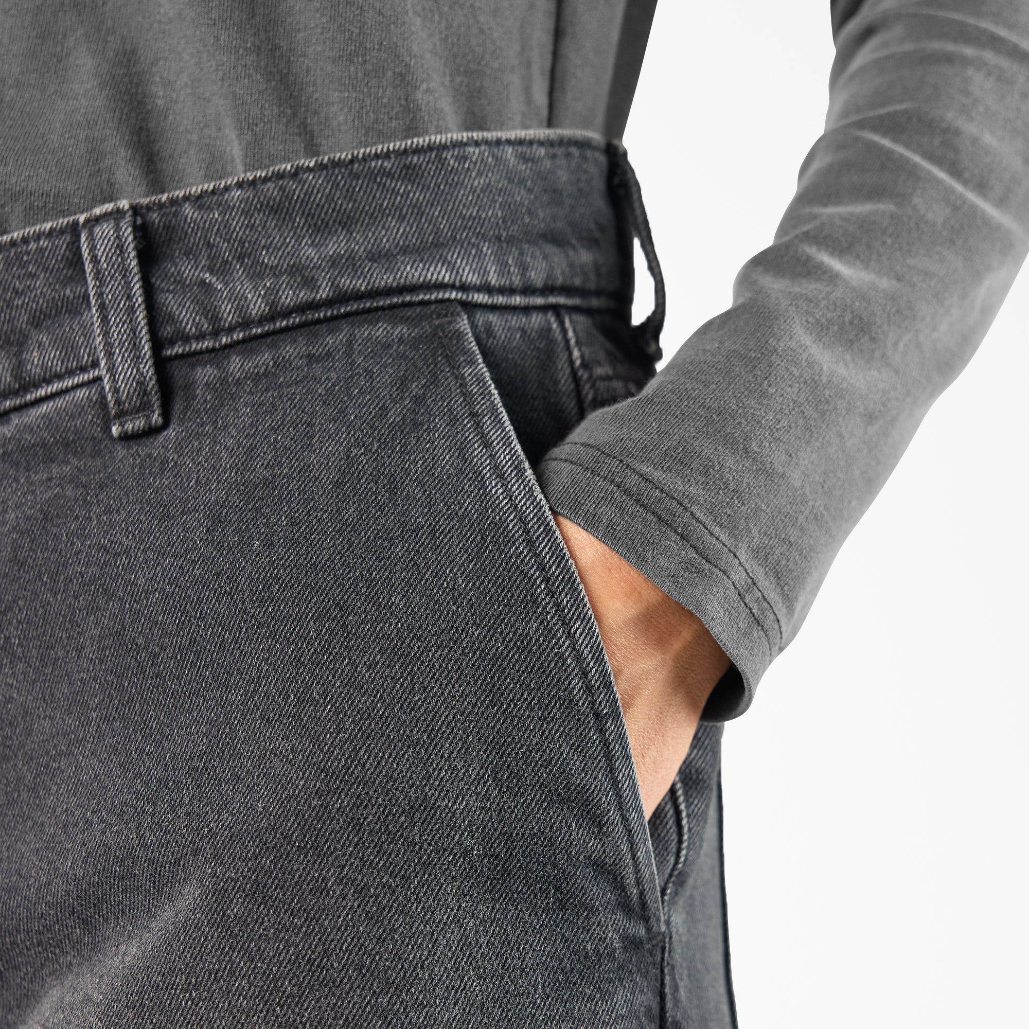 Women|Sale - Dickies Women’s Loose Fit Double Knee Jeans