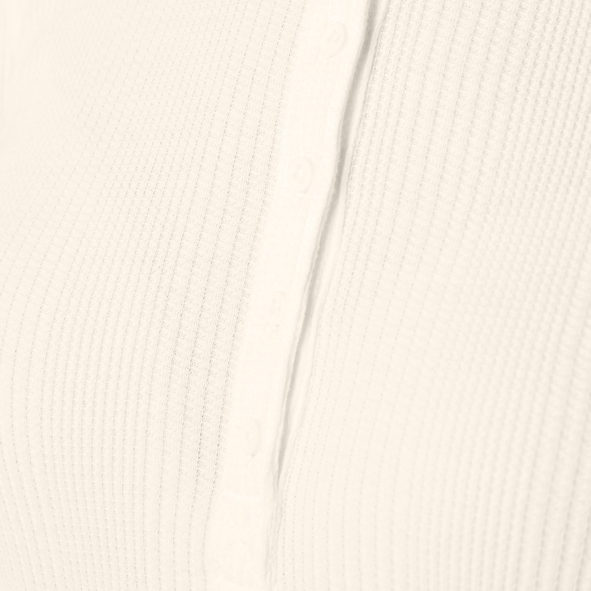 Women|Sale - Dickies Women’s Crewneck Henley Shirt