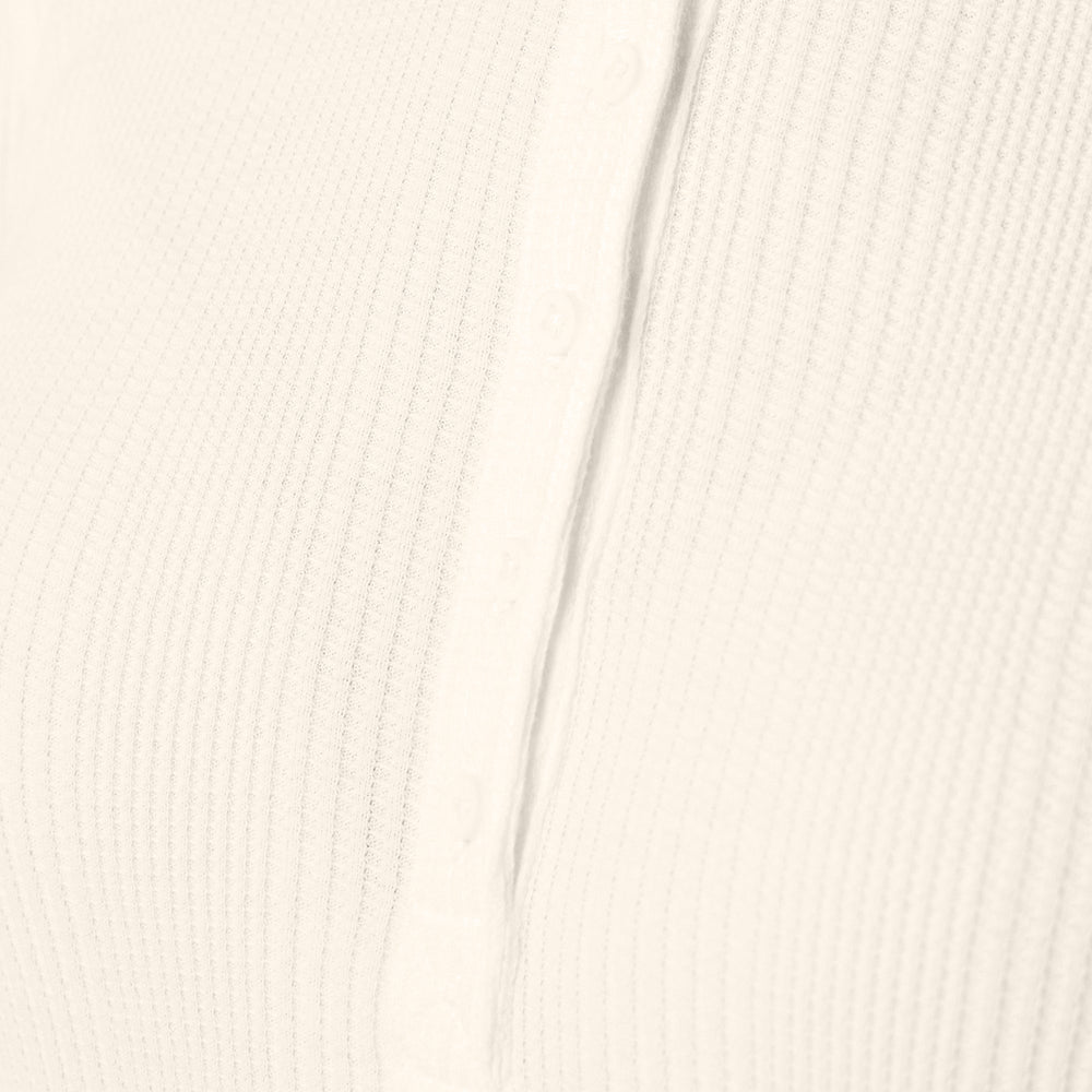 Women|Sale - Dickies Women’s Crewneck Henley Shirt