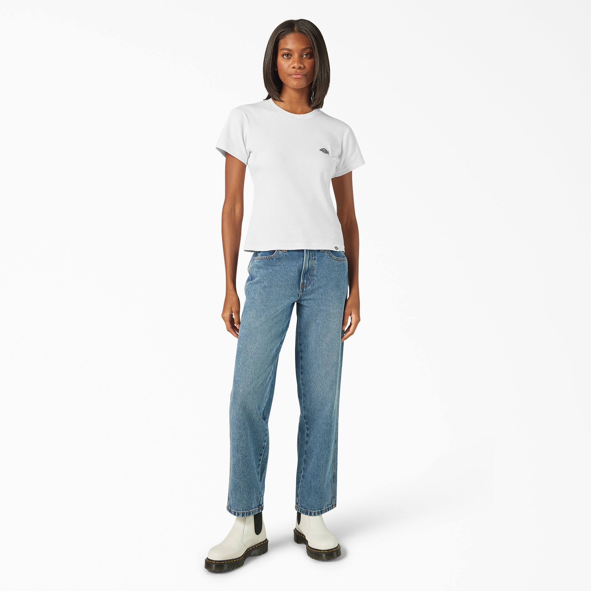 Women - Dickies Women’s Farner Jeans