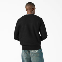 Men|Sale - Dickies Ruston Sweater