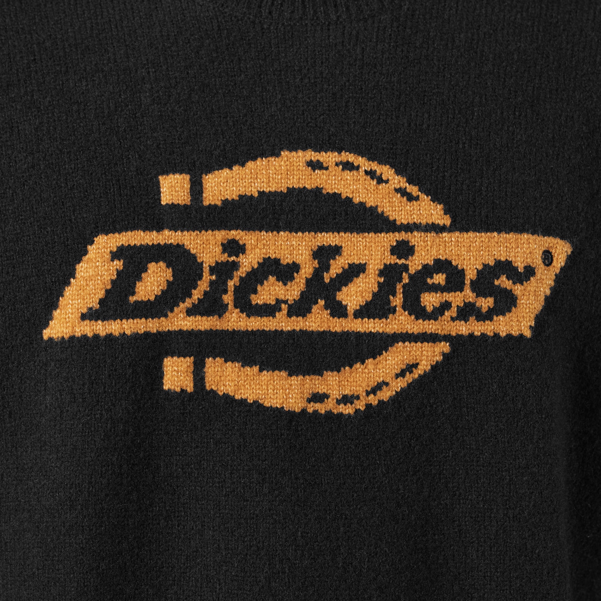 Men|Sale - Dickies Ruston Sweater