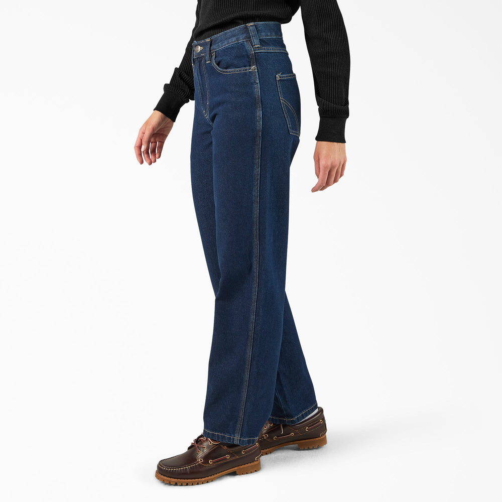 Sale - Dickies Women’s Farner Jeans