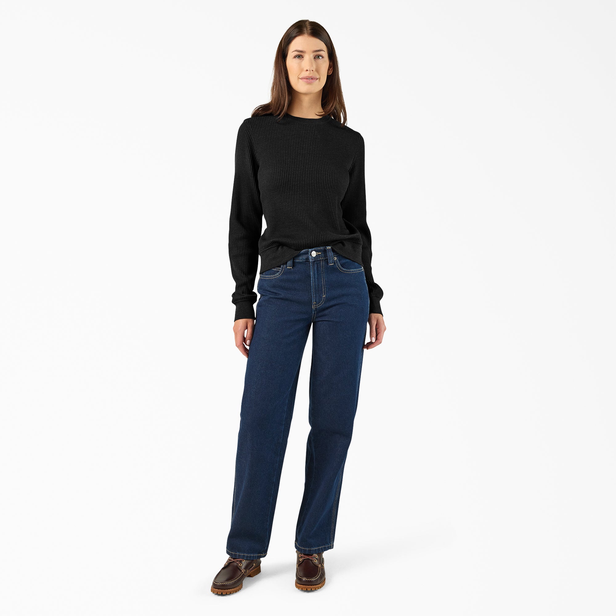 Sale - Dickies Women’s Farner Jeans
