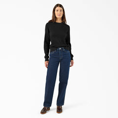 Sale - Dickies Women’s Farner Jeans