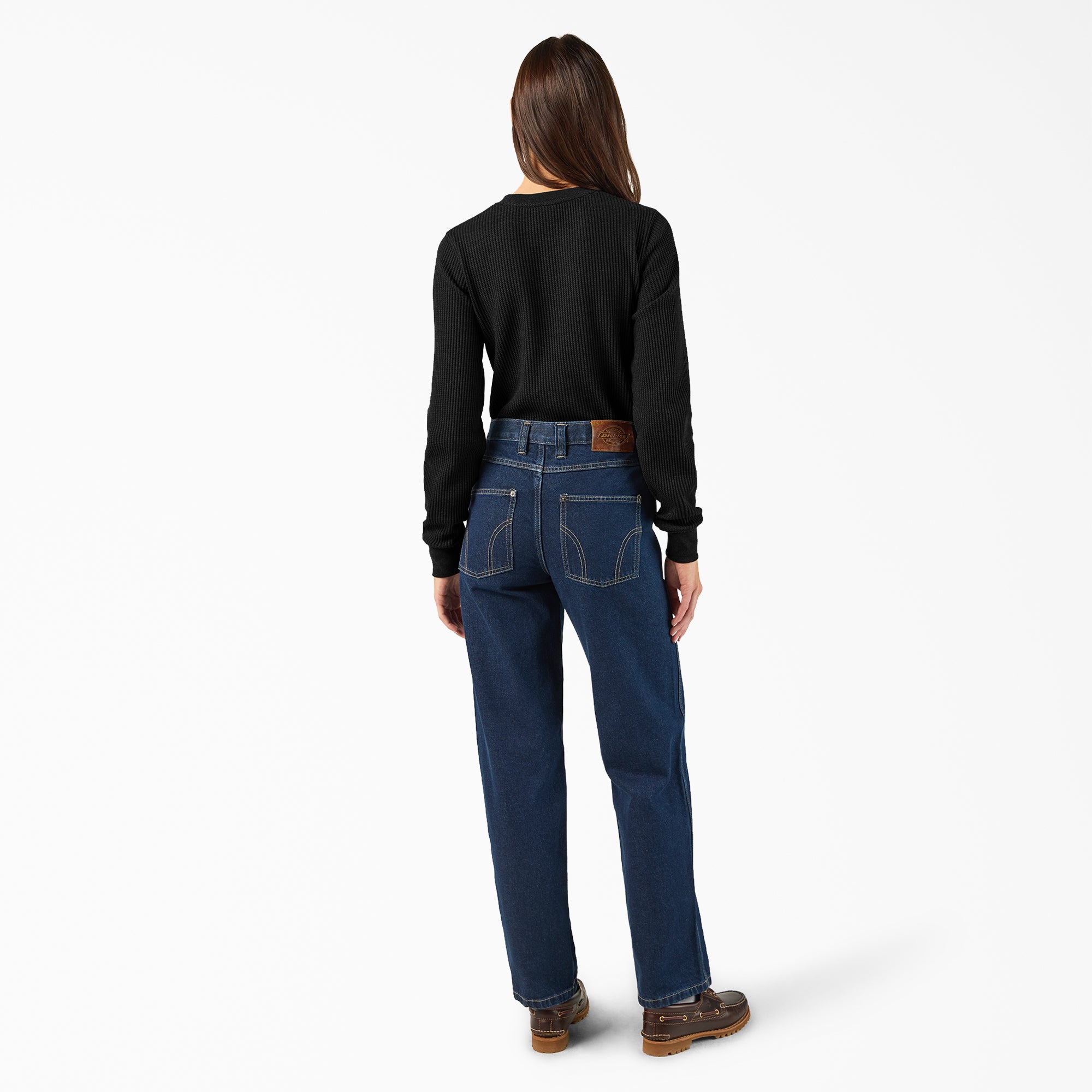 Sale - Dickies Women’s Farner Jeans
