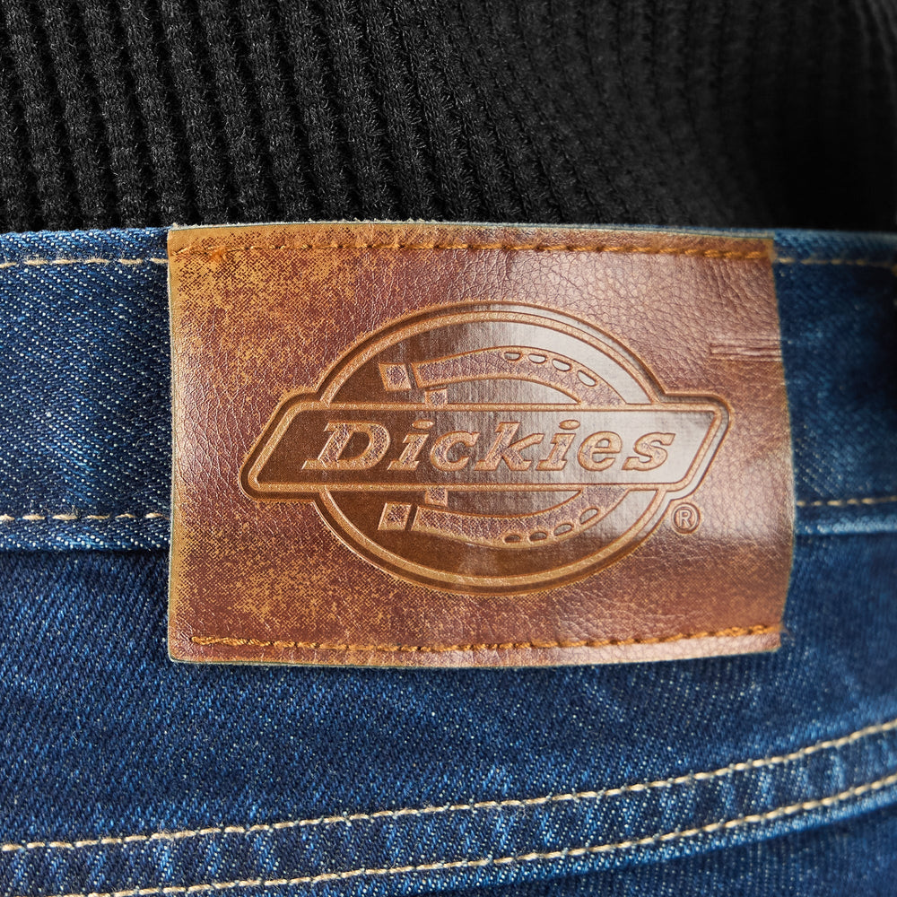 Sale - Dickies Women’s Farner Jeans