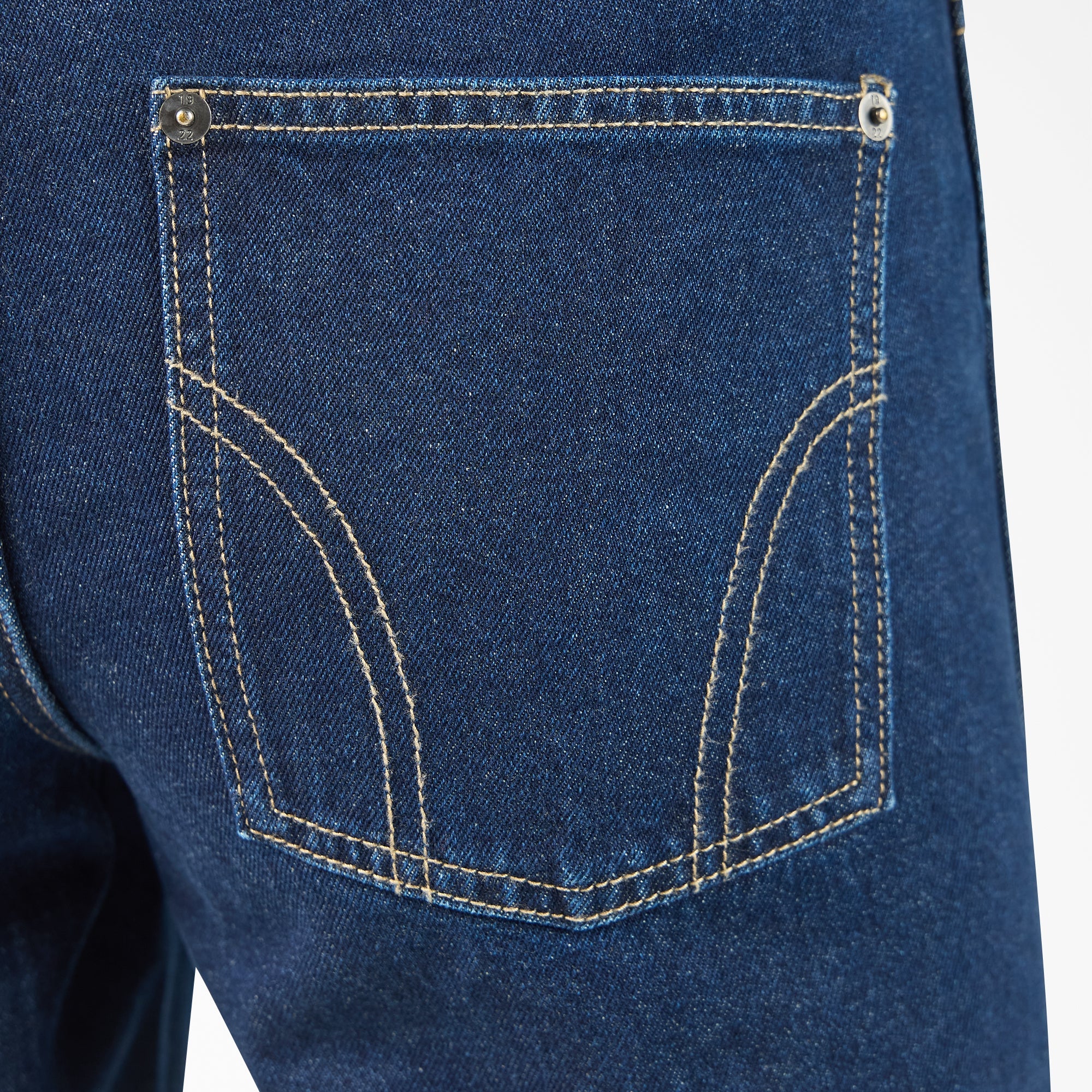 Sale - Dickies Women’s Farner Jeans