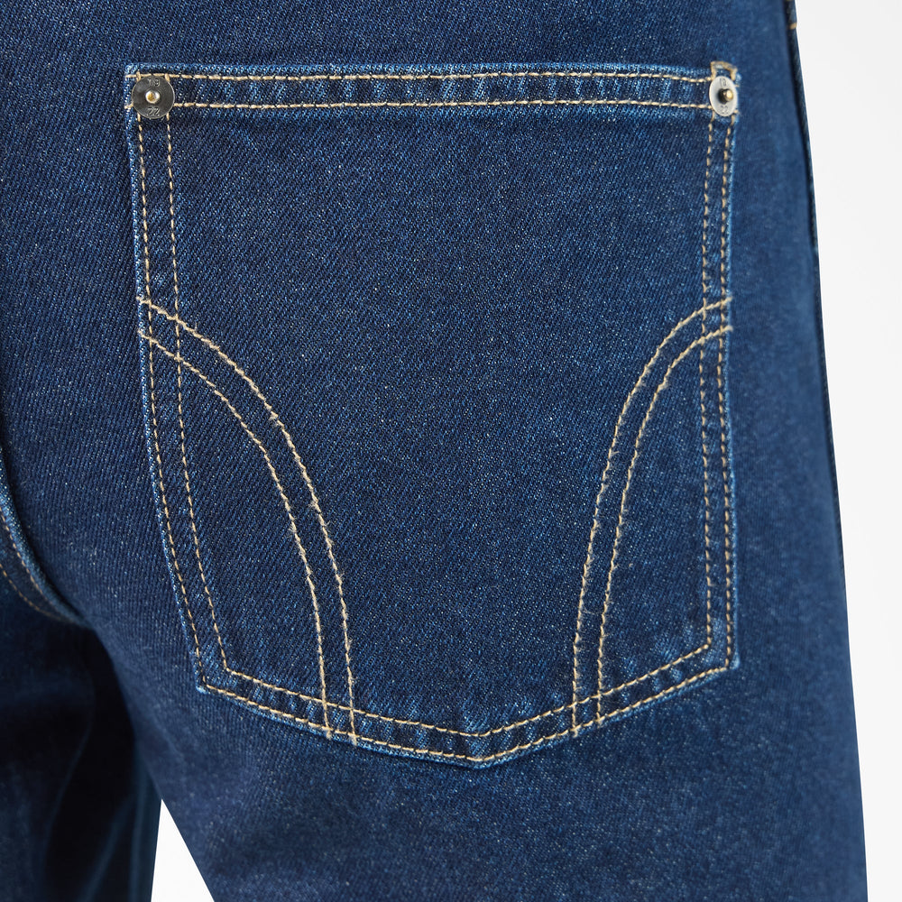 Sale - Dickies Women’s Farner Jeans