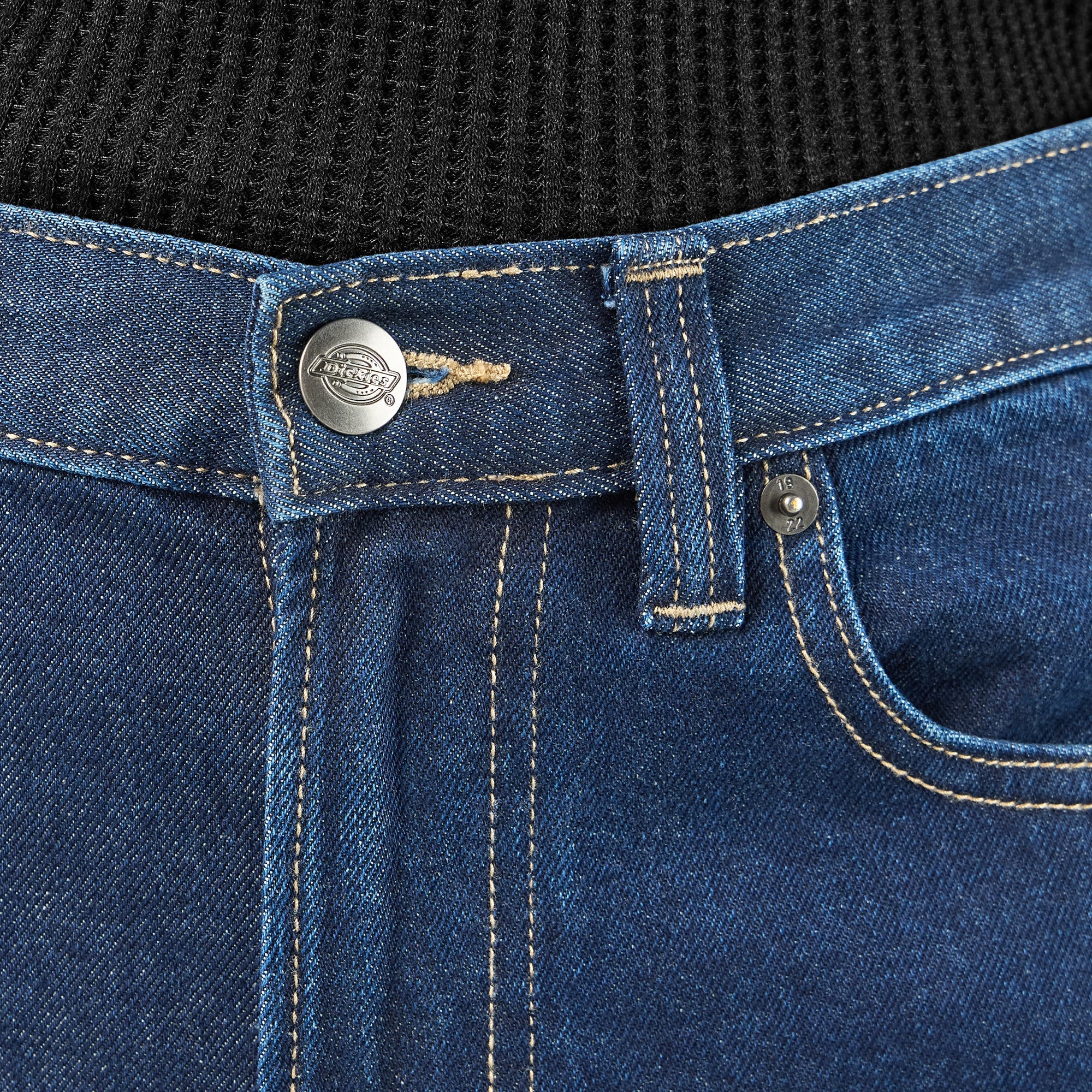Sale - Dickies Women’s Farner Jeans