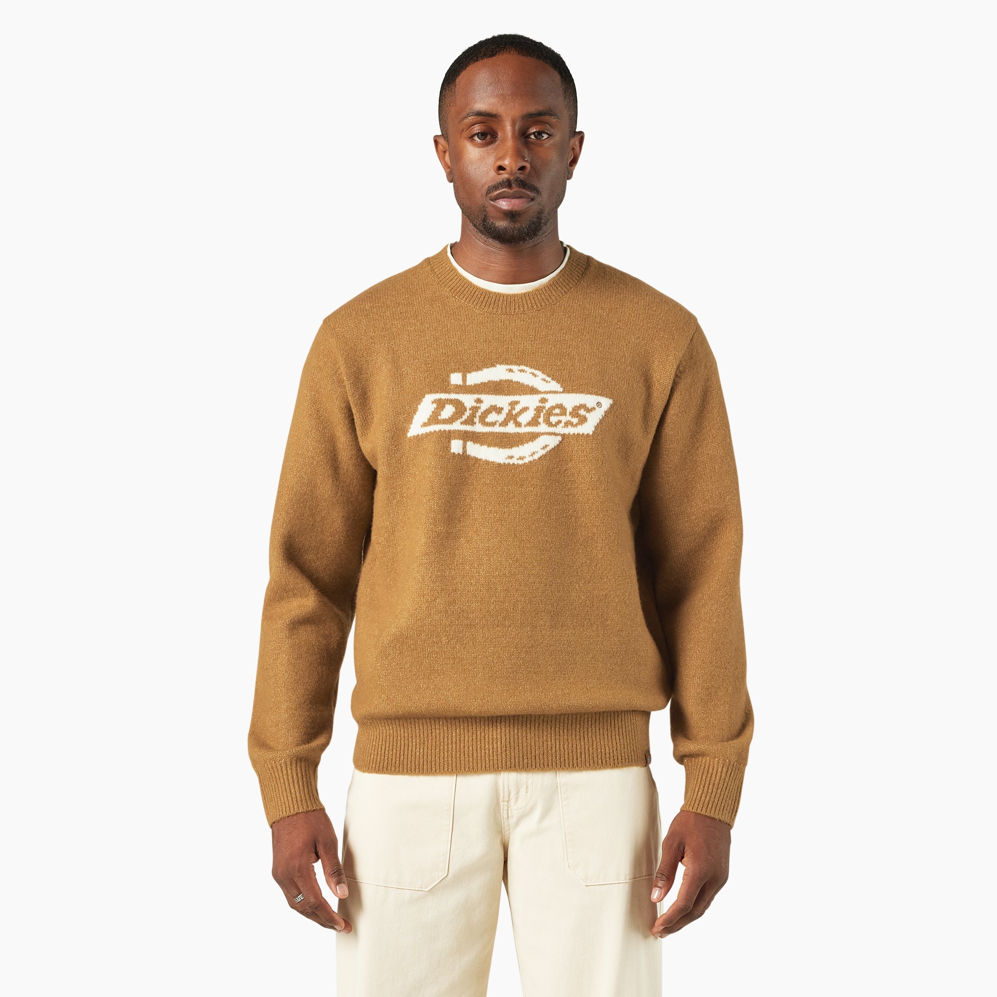 Sale - Dickies Ruston Sweater