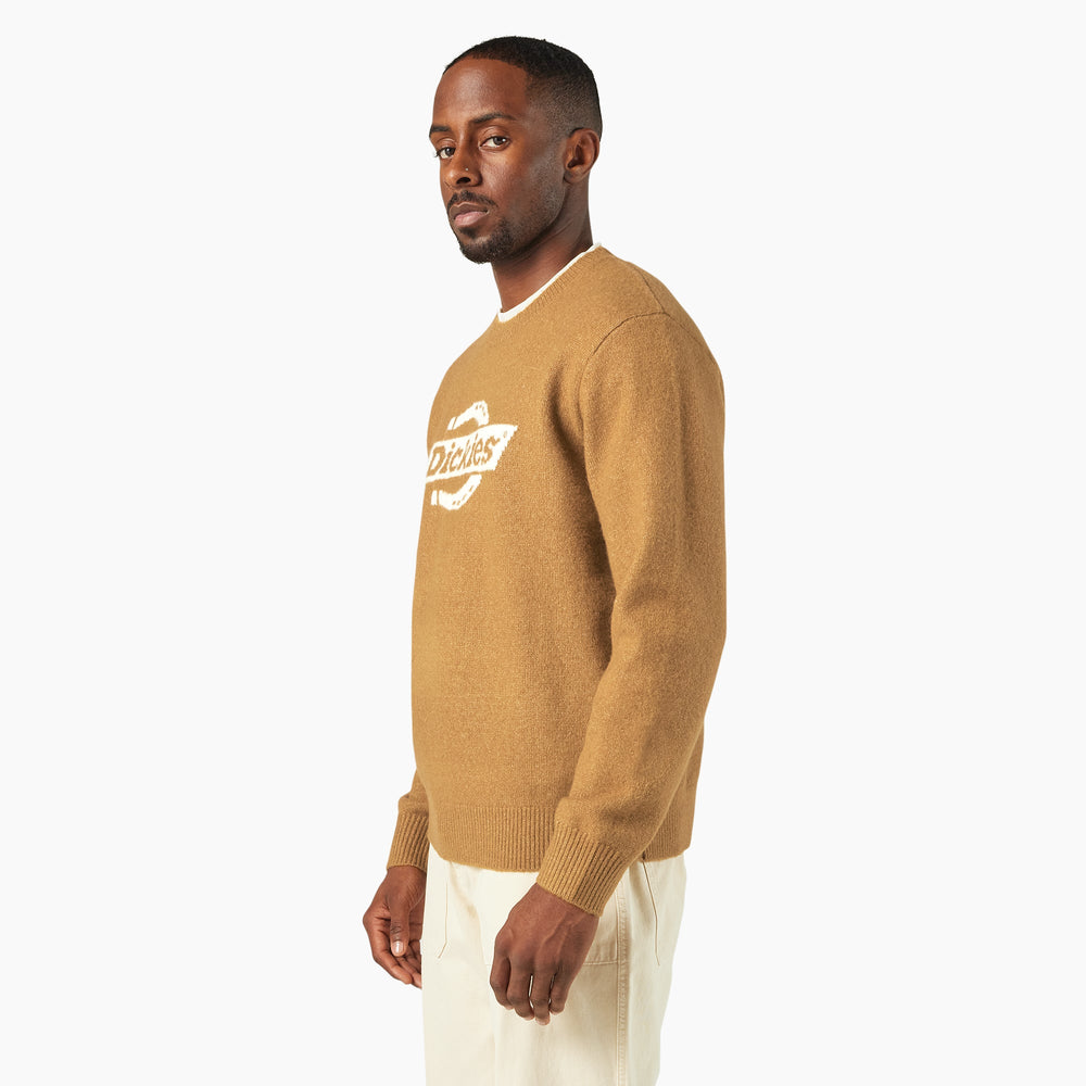 Sale - Dickies Ruston Sweater