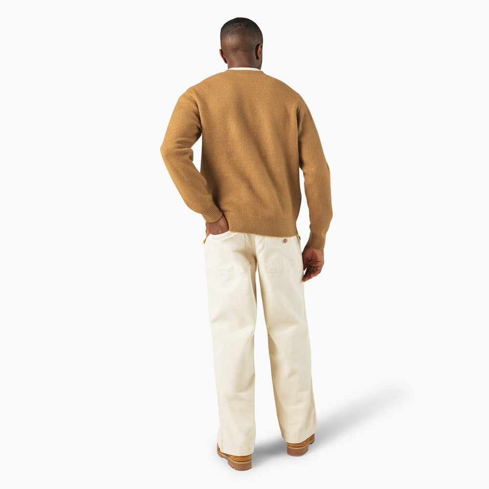 Sale - Dickies Ruston Sweater