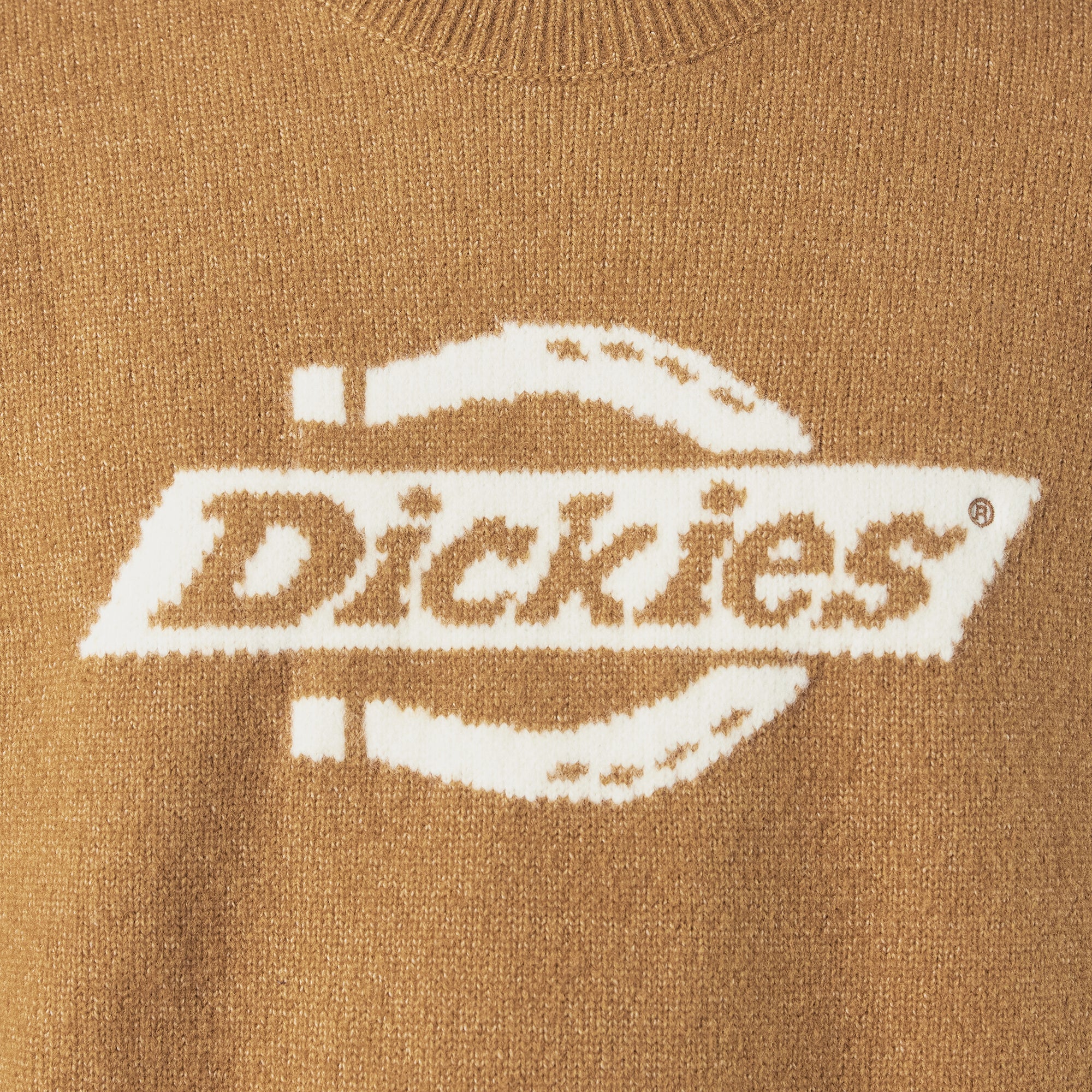 Sale - Dickies Ruston Sweater