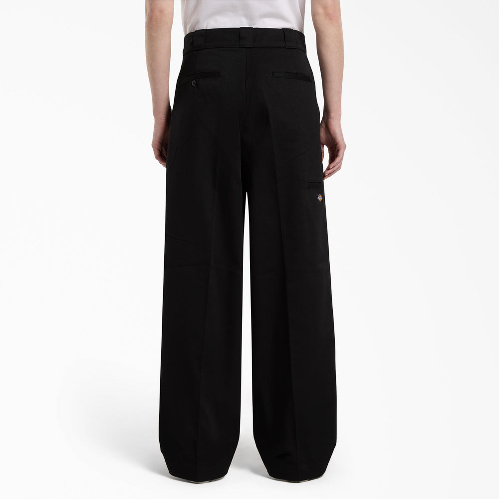 Women - Dickies Women’s 247 Loose Fit Pants