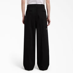 Women - Dickies Women’s 247 Loose Fit Pants