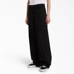 Women - Dickies Women’s 247 Loose Fit Pants