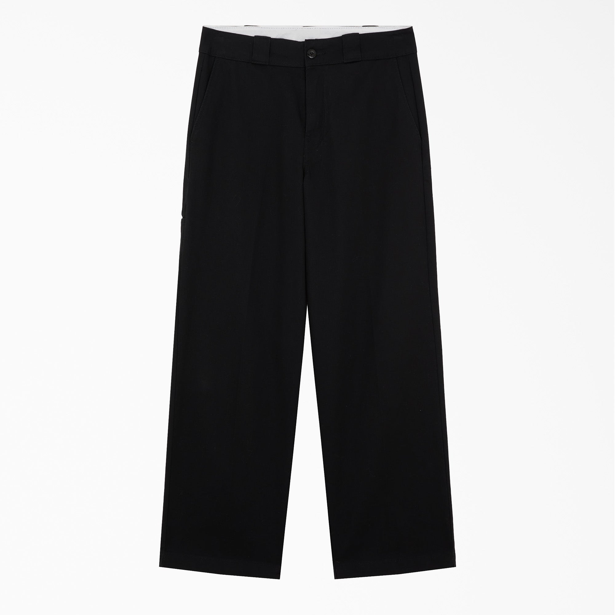 Women - Dickies Women’s 247 Loose Fit Pants