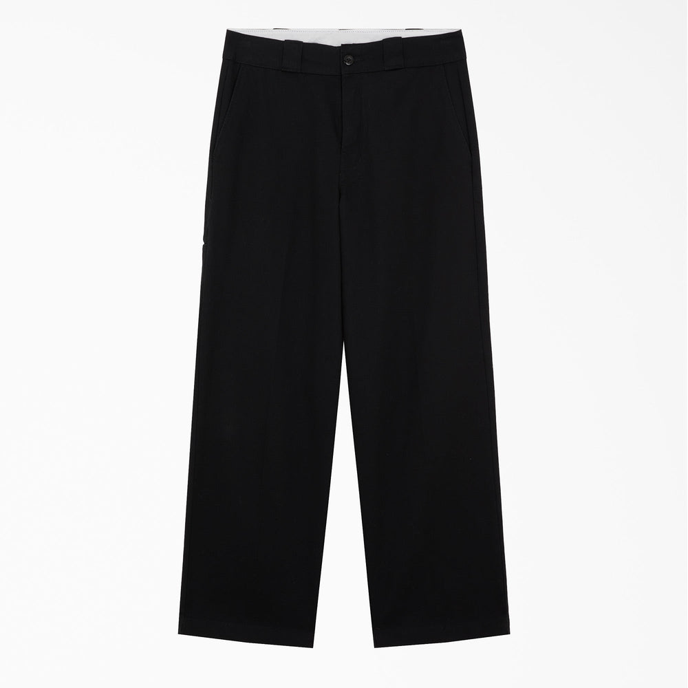 Women - Dickies Women’s 247 Loose Fit Pants