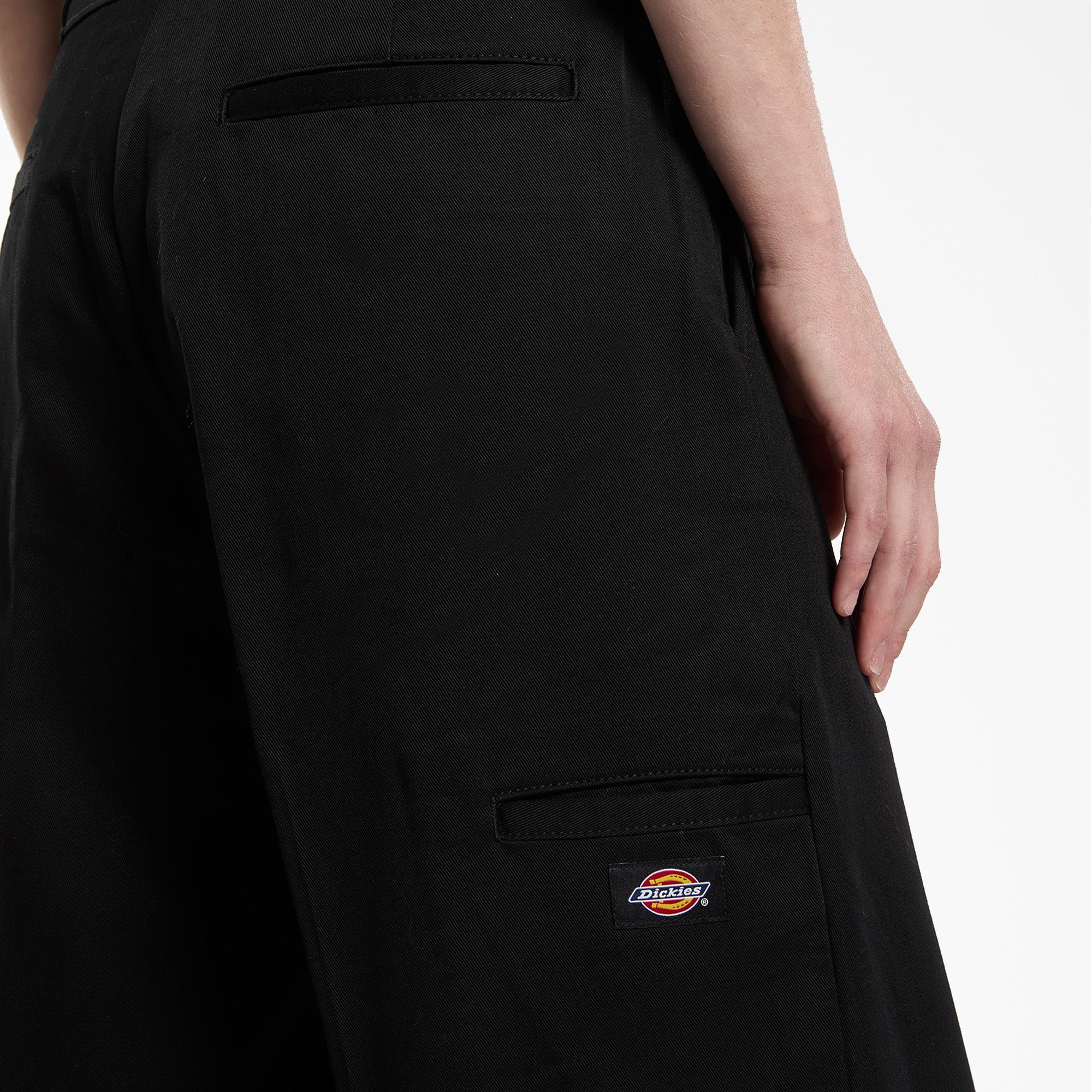 Women - Dickies Women’s 247 Loose Fit Pants