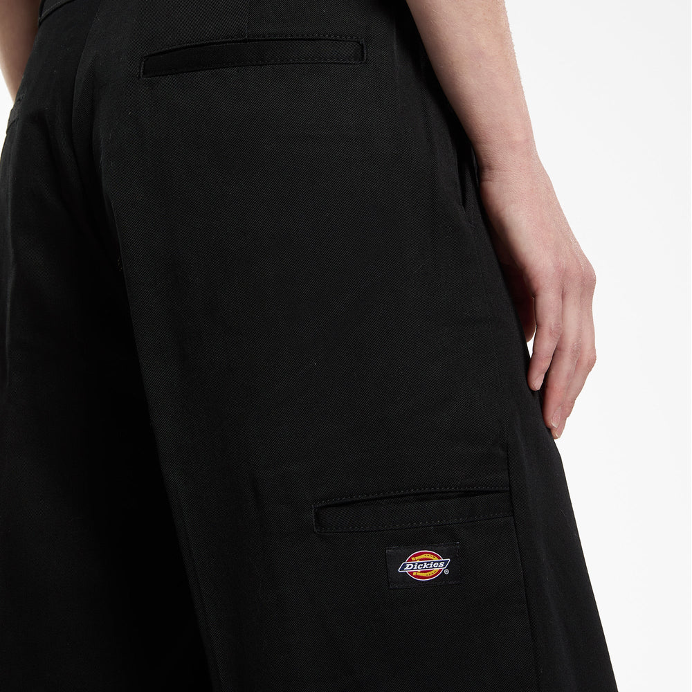 Women - Dickies Women’s 247 Loose Fit Pants