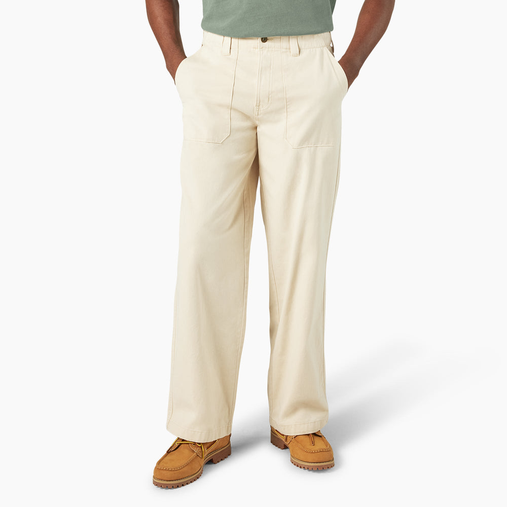 Men - Dickies Fort Smith Utility Pants