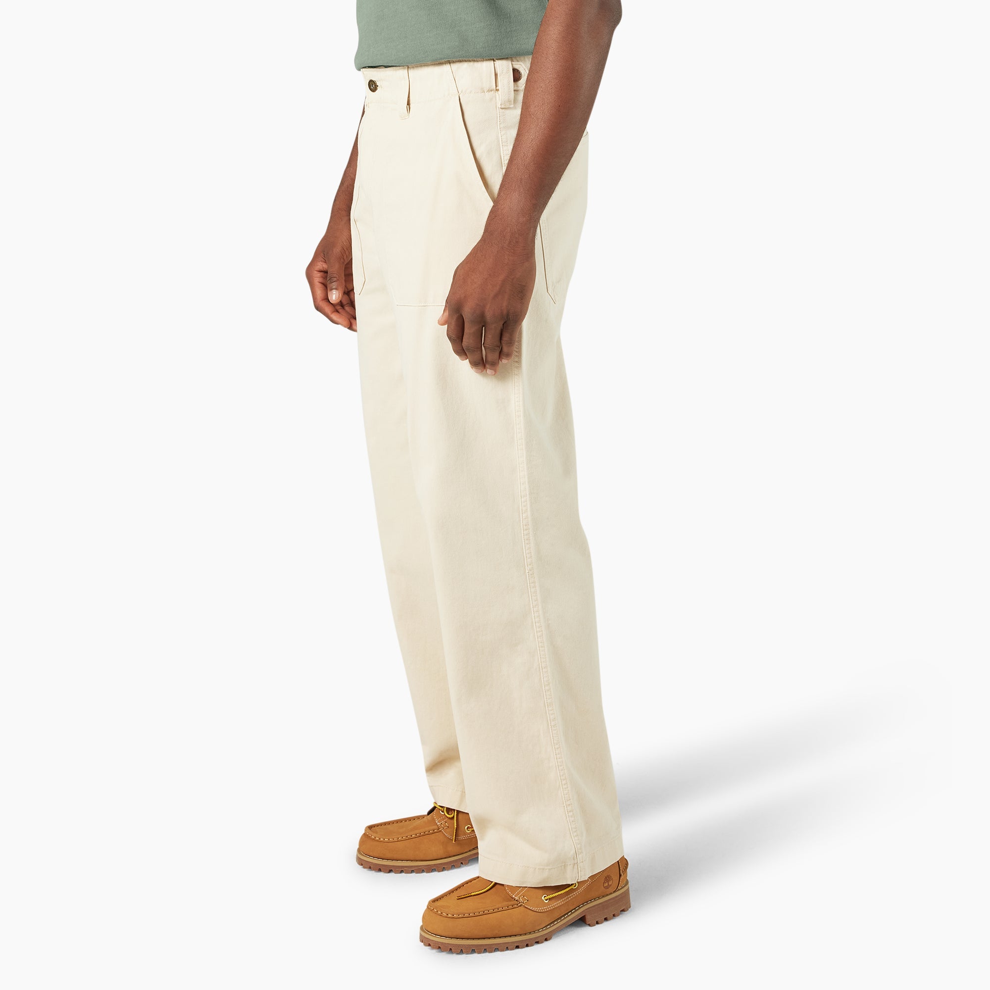 Men - Dickies Fort Smith Utility Pants