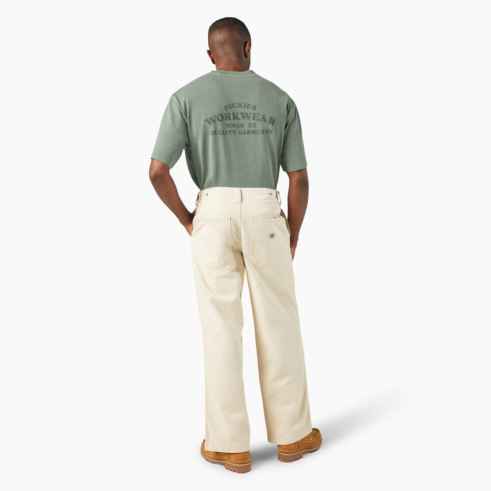 Men - Dickies Fort Smith Utility Pants