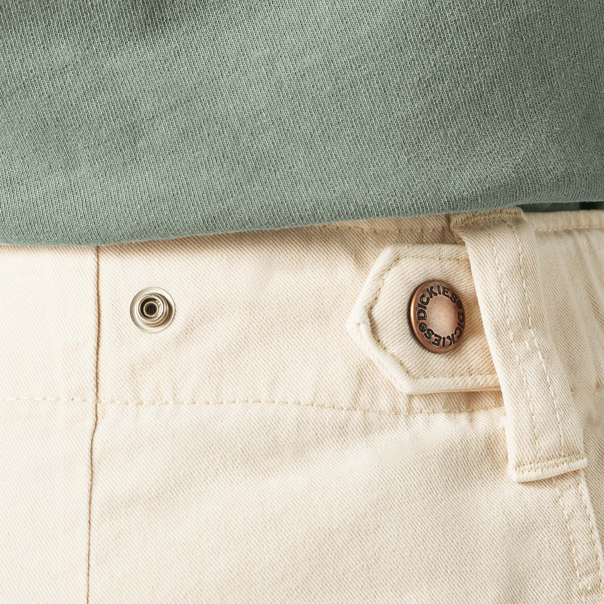 Men - Dickies Fort Smith Utility Pants